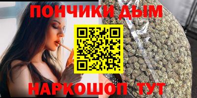 стаф Ефремов